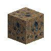 ore-rich-galena-claystone