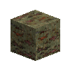 ore-rich-hematite-peridotite