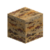 ore-rich-hematite-sandstone