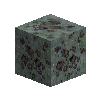 ore-rich-ilmenite-kimberlite