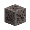 ore-rich-ilmenite-phyllite