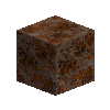 ore-rich-limonite-chert