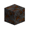ore-rich-limonite-shale