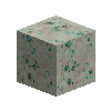 ore-rich-malachite-greenmarble