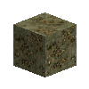 ore-rich-pentlandite-peridotite