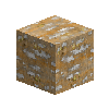 ore-rich-quartz_nativegold-sandstone