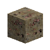 ore-rich-rhodochrosite-conglomerate