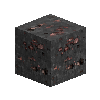 ore-rich-rhodochrosite-shale