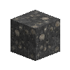 ore-rich-sphalerite-shale