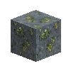 ore-rich-uranium-andesite