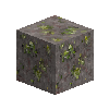ore-rich-uranium-phyllite