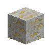 ore-sulfur-chalk