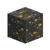ore-sulfur-shale