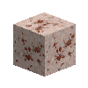 ore-sylvite-halite