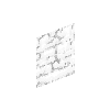 overlay-damagedstone