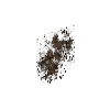 overlay-gravel-dry1