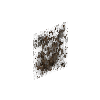 overlay-gravel-dry2
