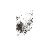 overlay-gravel-dry3