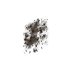 overlay-gravel-dry4
