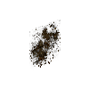 overlay-gravel-wet1
