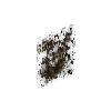 overlay-gravel-wet2
