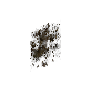 overlay-gravel-wet4