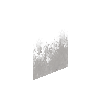 overlay-grime-dirtlight-bottom