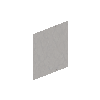 overlay-grime-dirtlight-full