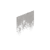 overlay-grime-dirtlight-top