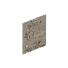 overlay-plaster-white-cracked