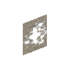 overlay-plaster-white-crumbled