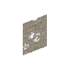 overlay-plaster-white-damaged