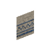 overlay-plaster-white-zigzag