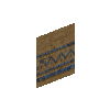 overlay-plaster-yellow-zigzag