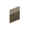 overlay-plaster-yellowwhite-zigzag