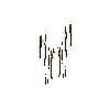 oxidation-rust-3tall-bot