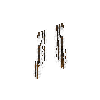 oxidation-rust-3tall-mid