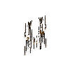 oxidation-rust-3tall-top