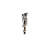 oxidation-rust-dripping