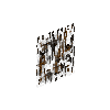 oxidation-rust-normal