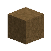 packeddirt