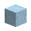 packedglacierice