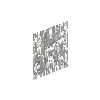 paint-scratched-white
