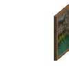 painting-bogfort-east