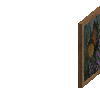 painting-butterfly-east