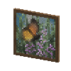 painting-butterfly-north