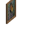 painting-butterfly-west