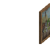 painting-cow-east