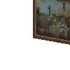 painting-cow-south