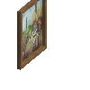 painting-cow-west